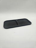 N001 - Base plate