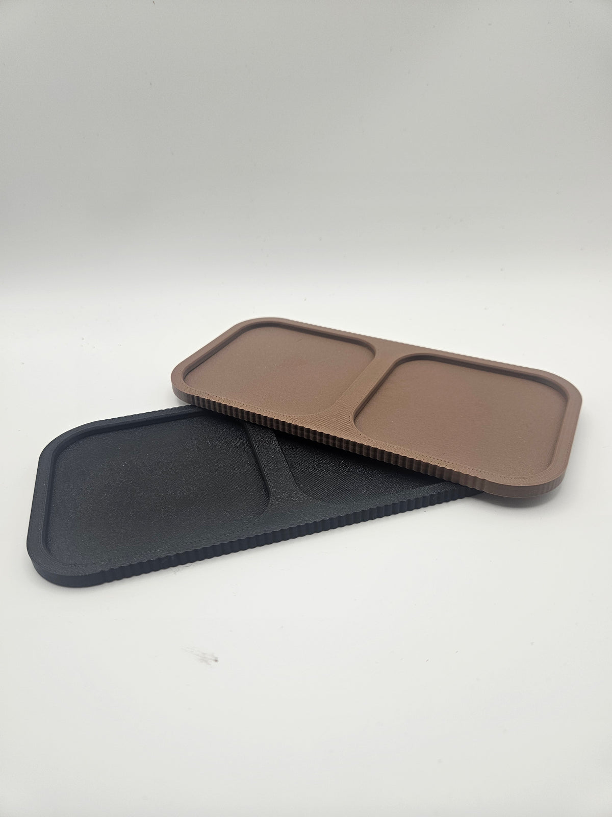 N001 - Base plate