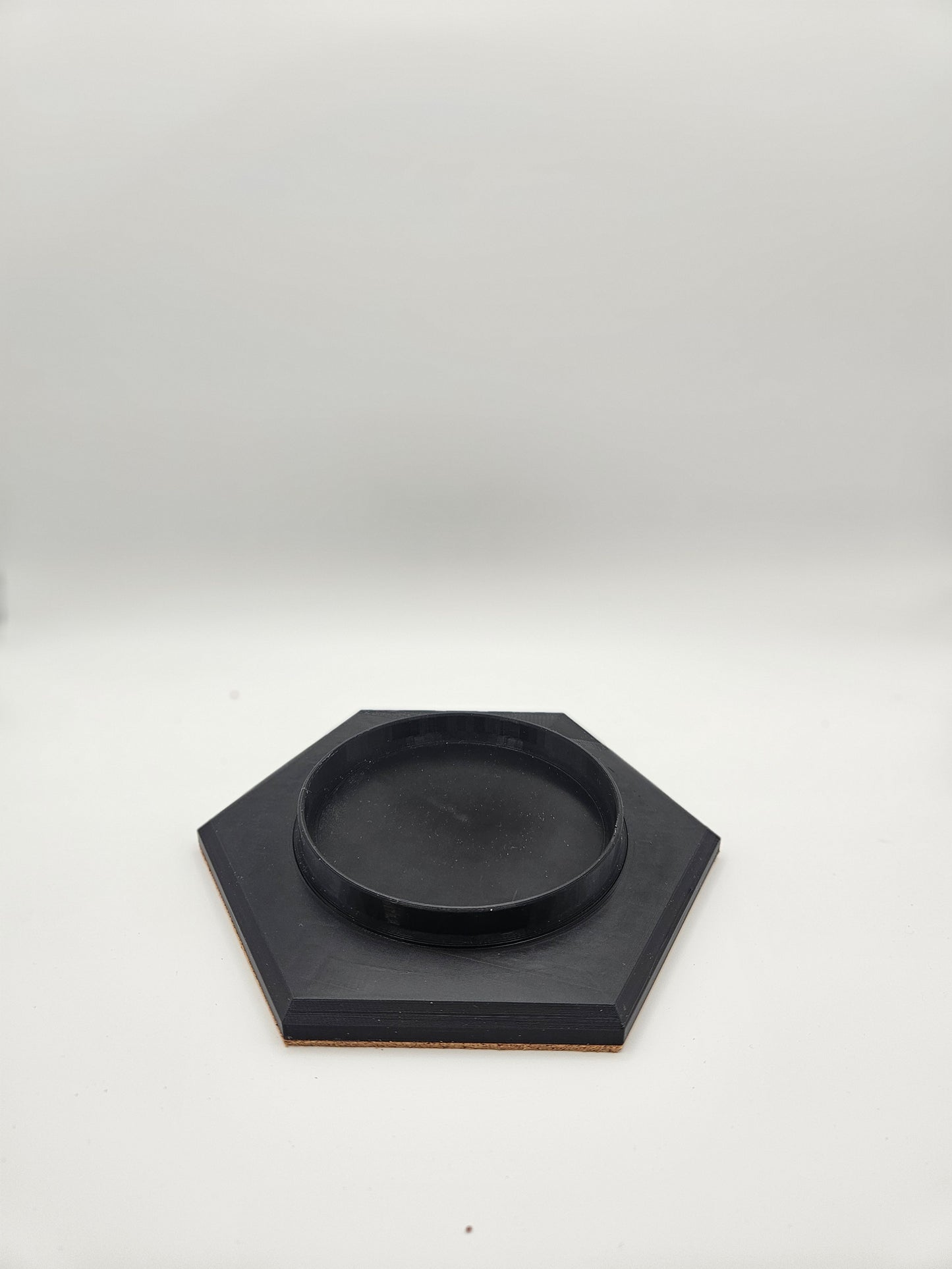 Hamry Desk Organizer - Modules