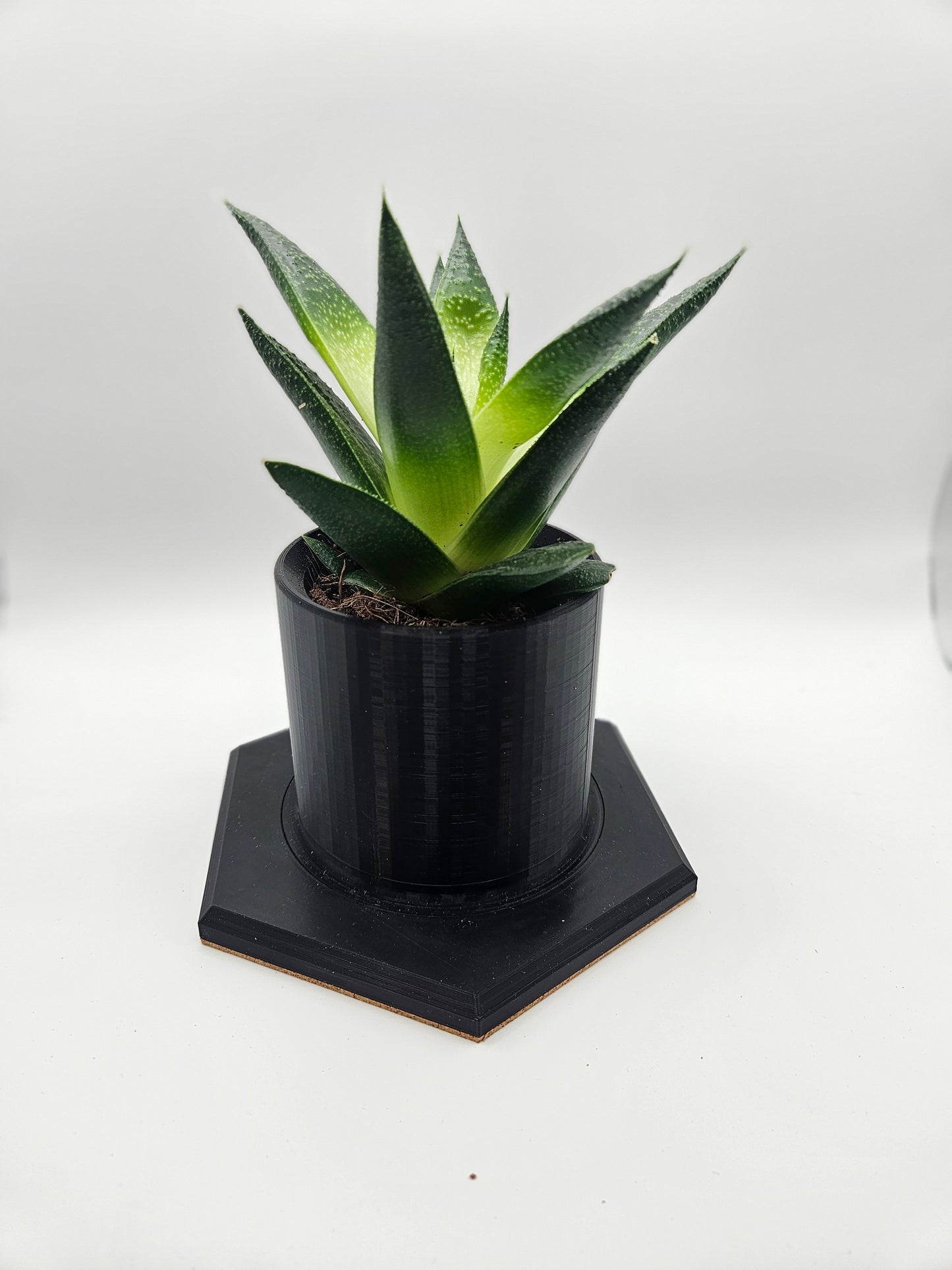 Hamry Desk Organizer - Modules