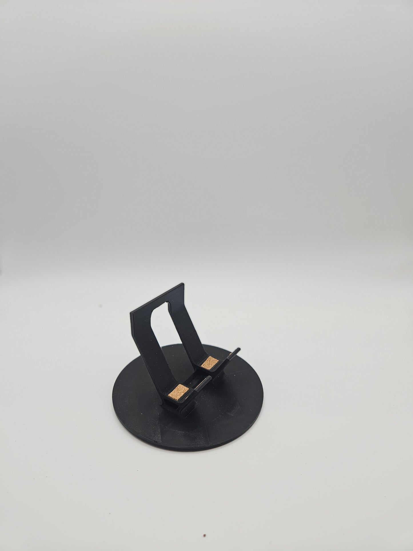 Hamry Modular Desk Organizer - Office kit