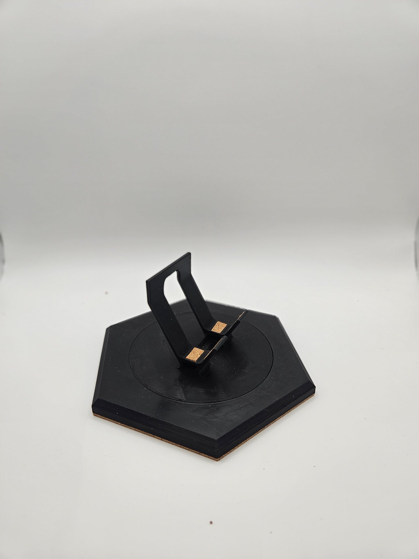 Hamry Desk Organizer - Modules