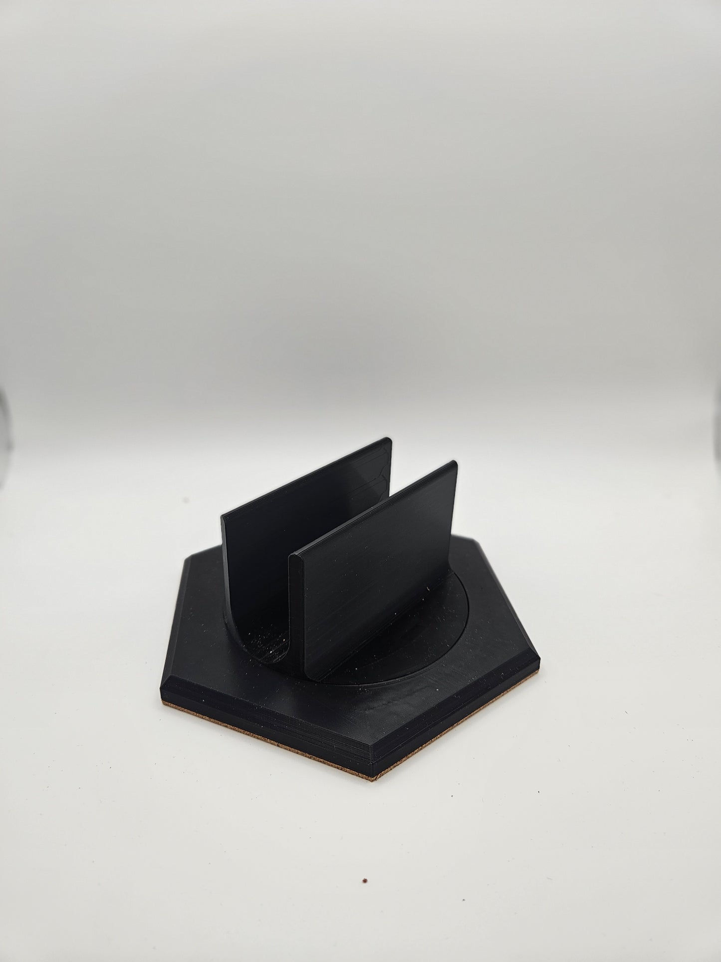 Hamry Desk Organizer - Modules