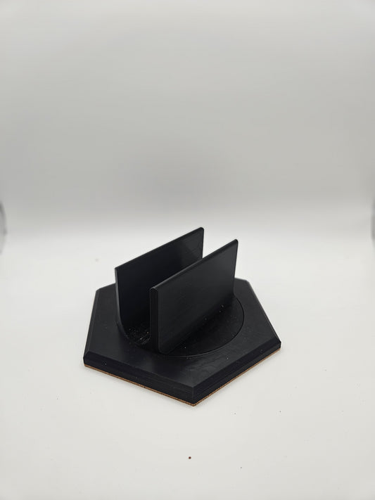 Hamry Desk Organizer - Modules