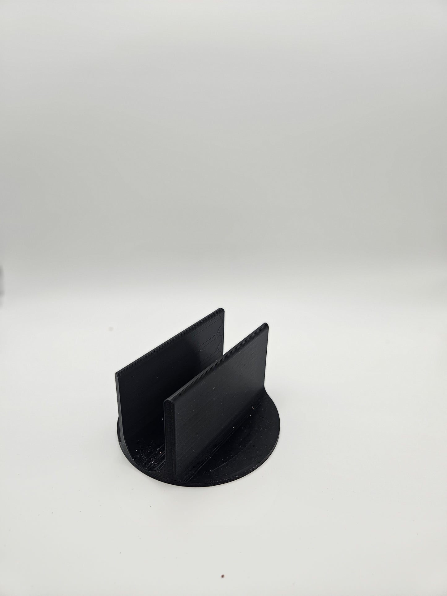 Hamry Modular Desk Organizer - Office kit