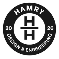 HamryDesign